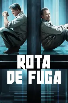 Rota de Fuga