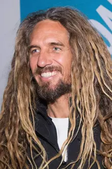 Rob Machado como: 