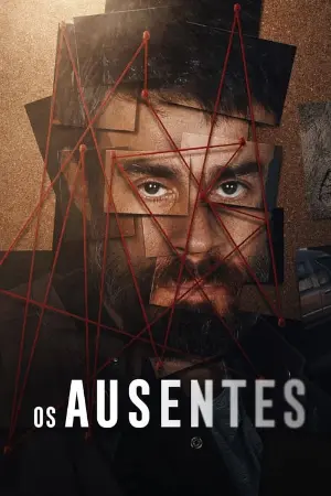 Os Ausentes