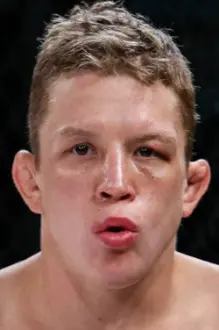 Chris Horodecki como: Ele mesmo