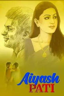 Aiyash Pati