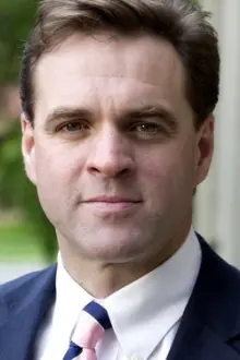 Niall Ferguson como: 