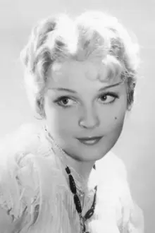 Anna Sten como: Maria, young farmer's wife