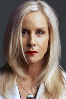 Cherie Currie como: 