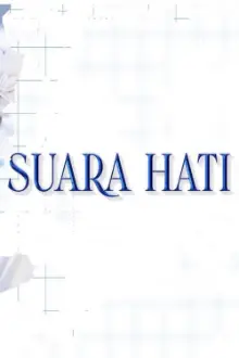 Suara Hati