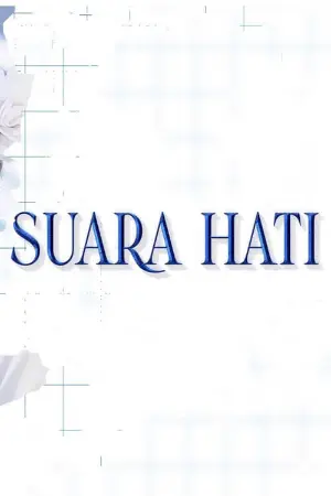 Suara Hati