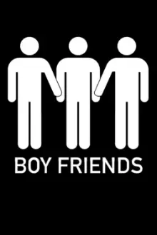 Boy Friends