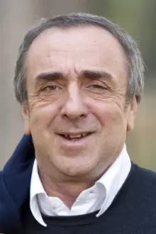 Silvio Orlando como: Lino Fiocchi