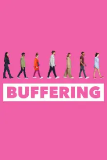 Buffering