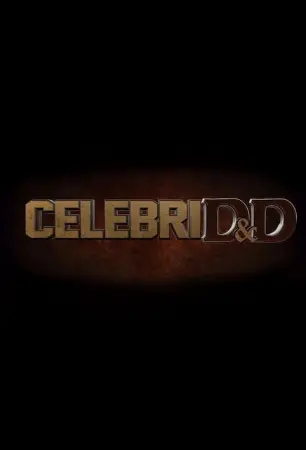 CelebriD&D