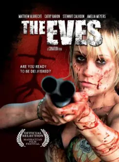 The Eves