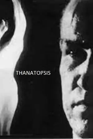 Thanatopsis