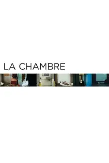 La chambre