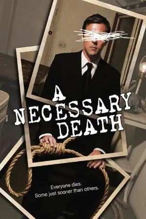 A Necessary Death