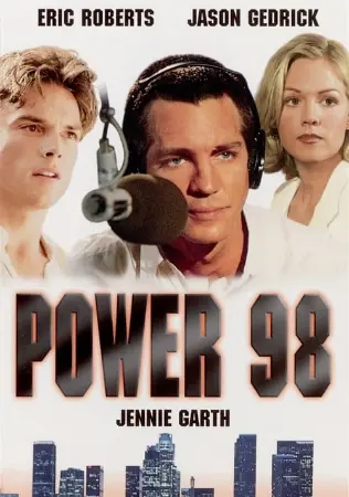 Power 98