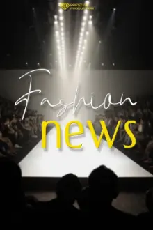 Fashion News