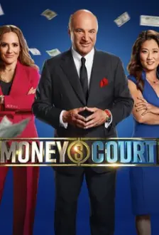 Money Court