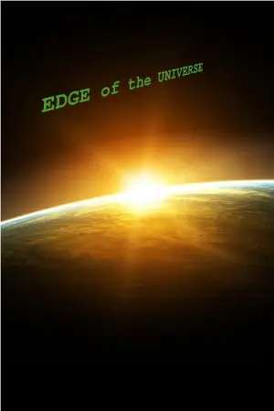 Edge of the Universe