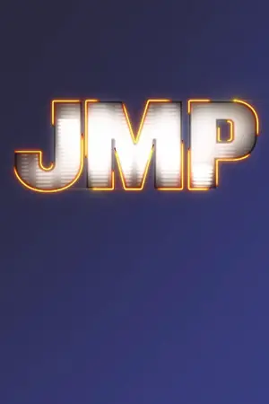 JMP