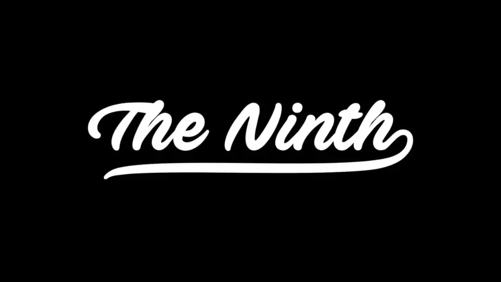 The Ninth