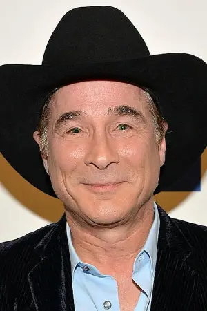 Clint Black