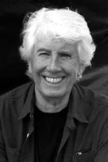 Graham Nash como: himself