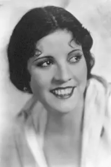 Olive Borden como: Marie Douglas