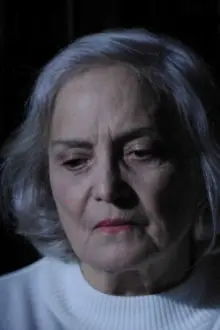 Laura Soveral como: D. Luísa