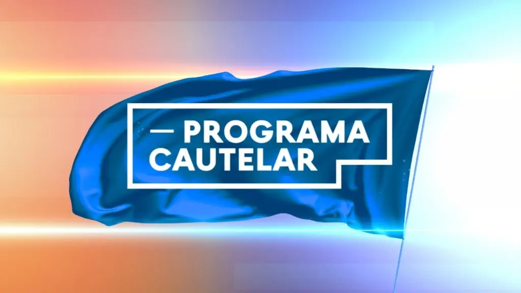 Cautelar Show