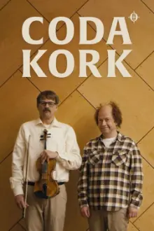 Coda KORK