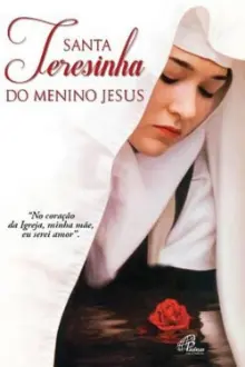 Santa Teresinha do Menino Jesus