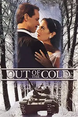 Out of the Cold