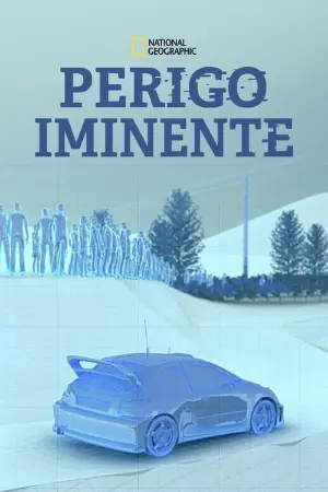 Perigo Iminente