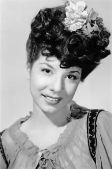 Anne Triola como: Connie Callaghan