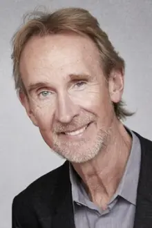 Mike Rutherford como: Self - Performer