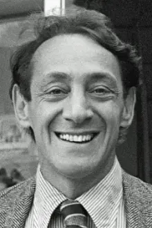 Harvey Milk como: Self (archive footage)