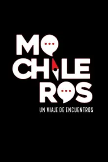 Mochileros