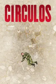 Círculos