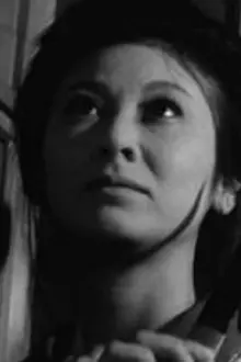 Yūko Kusunoki como: Itsuko Masaoka