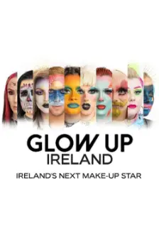 Glow Up Ireland