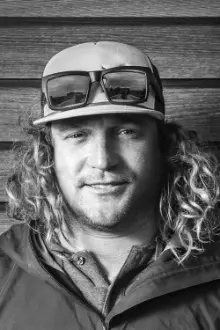 Parks Bonifay como: Parks Bonifay