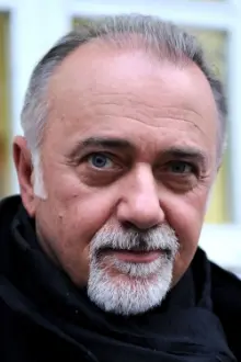 Giorgio Faletti como: Gino