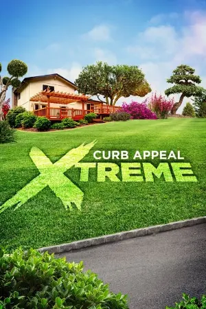 Curb Appeal Xtreme