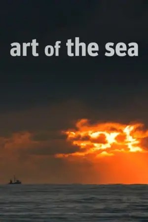 Art of the Sea