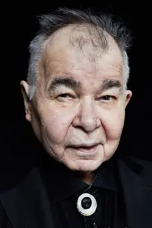 John Prine como: 