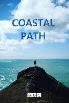 Coastal Path