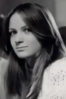 Sonja Savić como: Herself (archive footage)