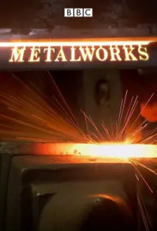 Metalworks!