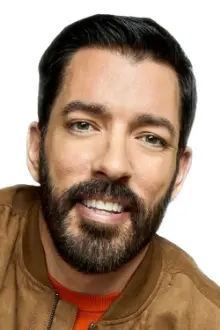 Drew Scott como: 