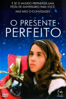 O Presente Perfeito